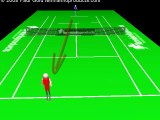 The Tennis Forehand How To Turn It Into A Weapon