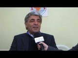 Teverola (CE) - Int. Biagio Lusini