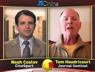 Haudricourt: Optimism and Positivity