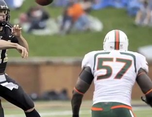 Ledbetter: Offseason Priorities