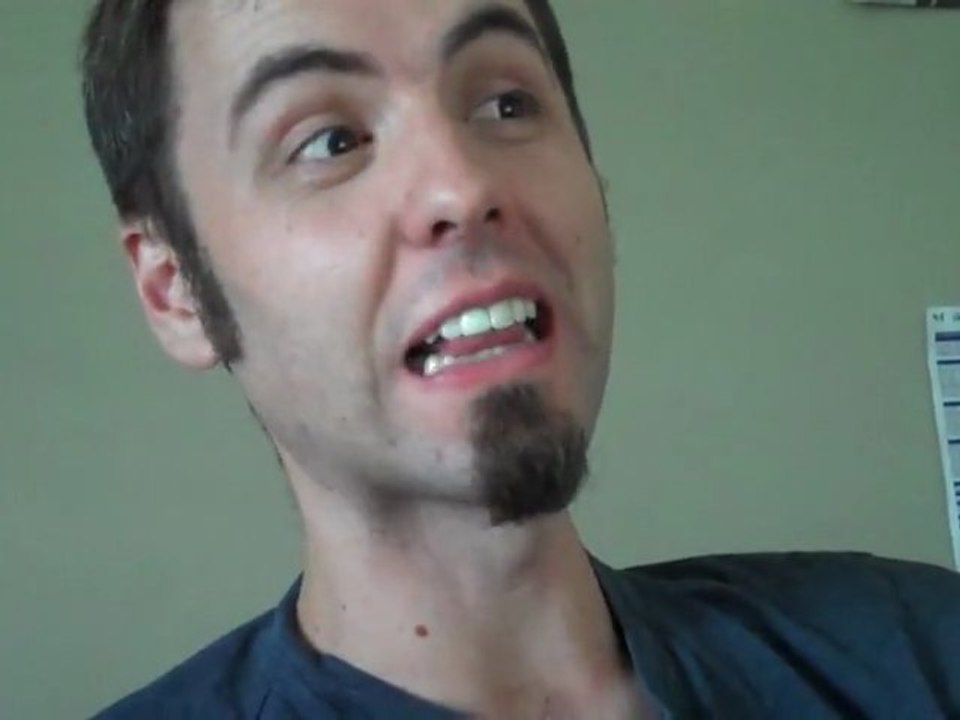 *NEW* the Legend of Zelda: Skyward Sword