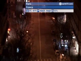 Agadir - Morocco, Bandar Seri Begawan - Brunei, Barcelona - Spain, New York - USA, Paris - France, Macau SAR - China, Cannes - France