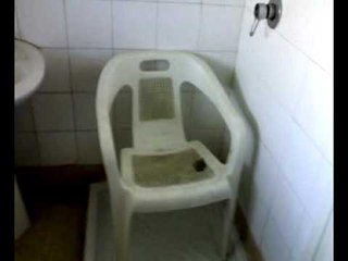 Aversa - Le carenze del 118