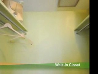 The Pavilion Apartments IL, 5441 Northeast River Road, Chic