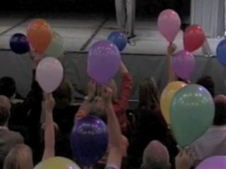 Creativity and innovation Speaker - Nigel Collin