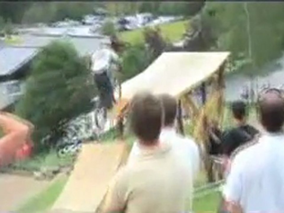 Adidas SLopeStyle 06