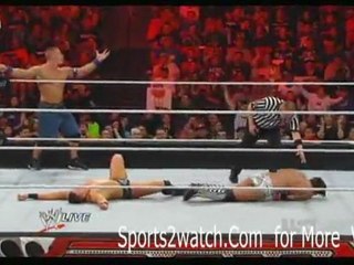 raw-sports2watch.com-12