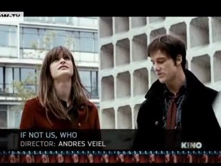 The German Film Magazine - 19.02.2011 | KINO