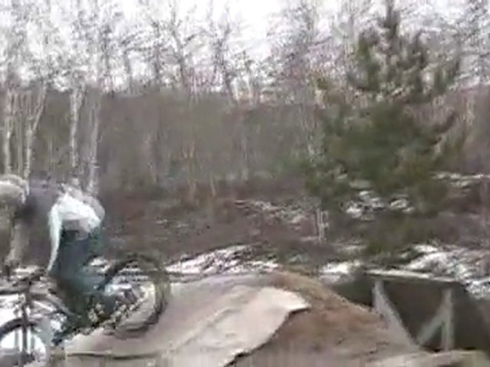 Garson Sesh