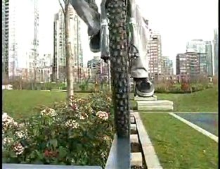 Mastering the Art of Trials