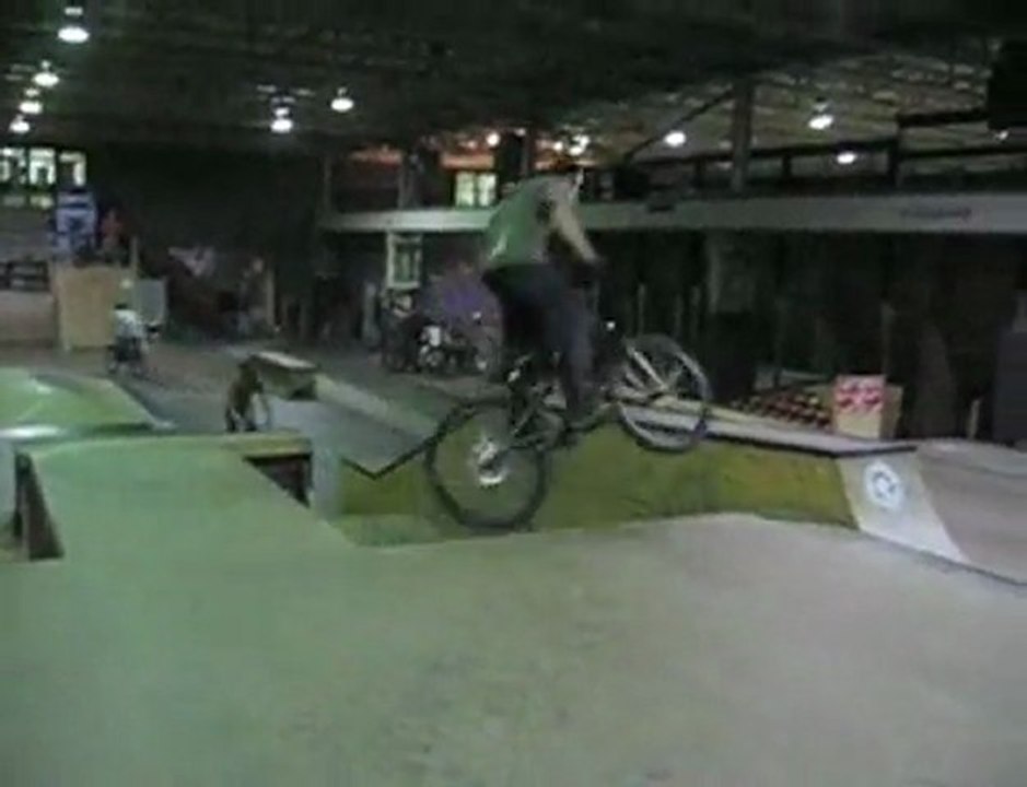 180 for bike