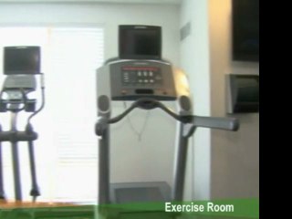 Oak Park City Apartments in Oak Park, IL 60301