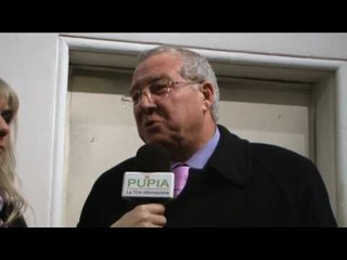 Aversa - Ciaramella e le Provinciali