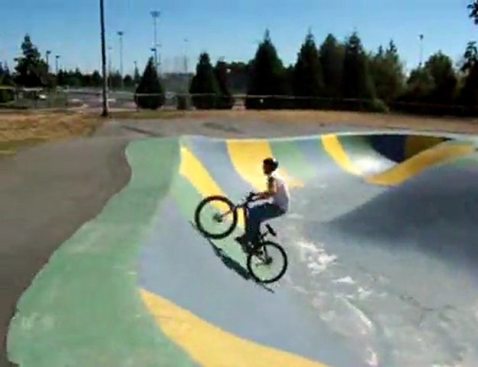 cole 360