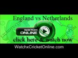 watch New Zealand vs Bangladesh cricket world cup 21st Feb s