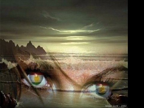 Deniz gözlüm altan civelek