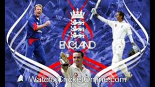 watch England vs Netherlands 2011 cricket world cup online l