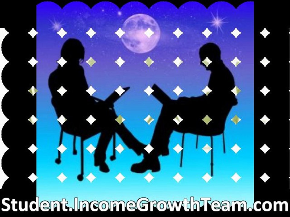 Google online jobs from home for college students