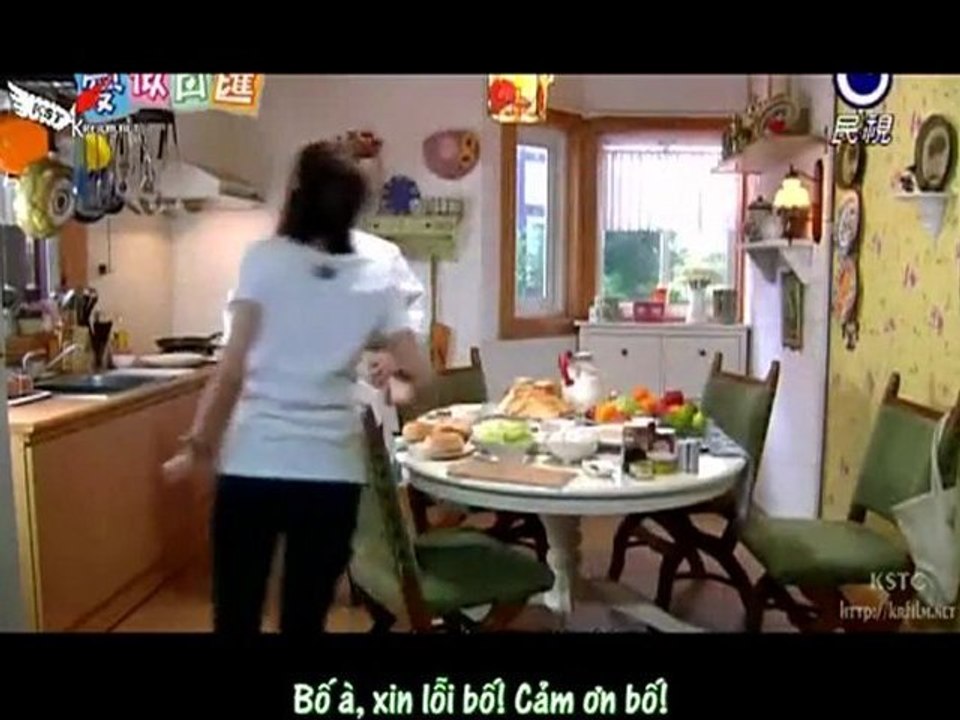 Love.Buffet.E03.KSTC_1_clip2