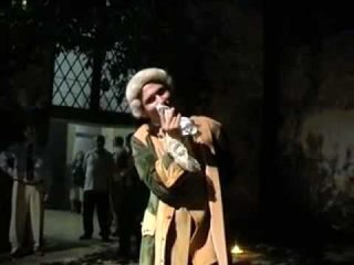 Aversa - A Spasso con la Storia 2 (2007) -  Parte 2