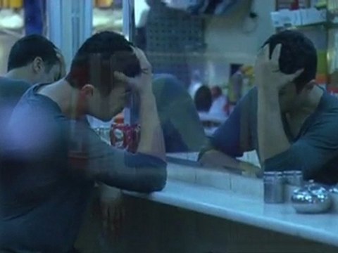 Özcan Deniz & Deniz Çakır Ya Sonra Orjinal Video