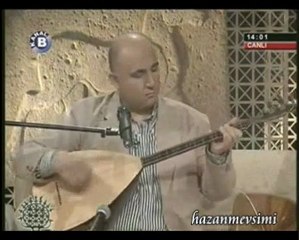 Niçin ağlamayım, niçin gülmeyim - Okan Murat Öztürk