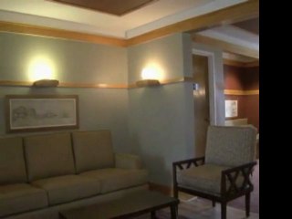 Oak Park City Apartments, 675 Lake Street, Oak Park, IL 603