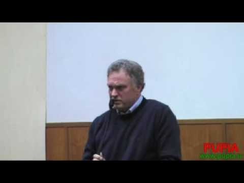 Trentola Ducenta - Giuseppe Apicella