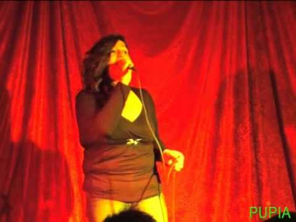 Cesa - Canzoni di Natale 3a parte