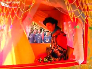 [KST] Hoan Chau Cach Cach Ep 04 part 2/3