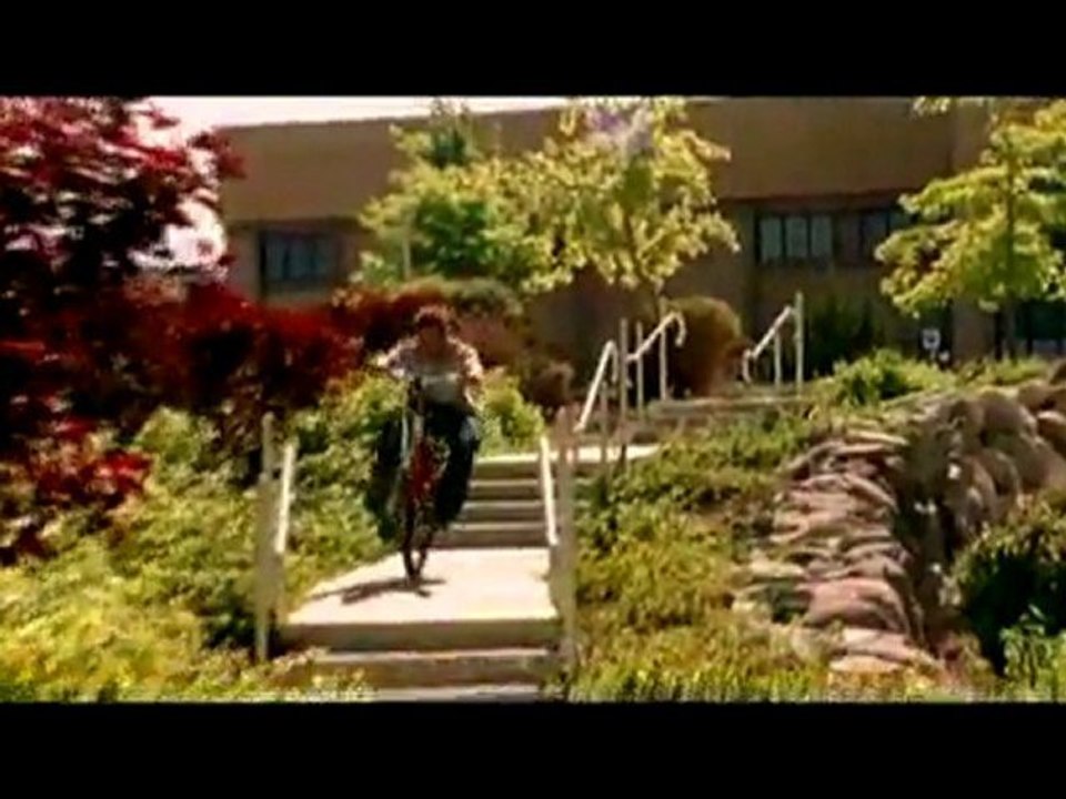 NWD7 "flyin high again" teaser