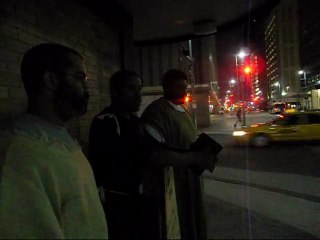 Your Teachers Must Be Set Up By The Most High