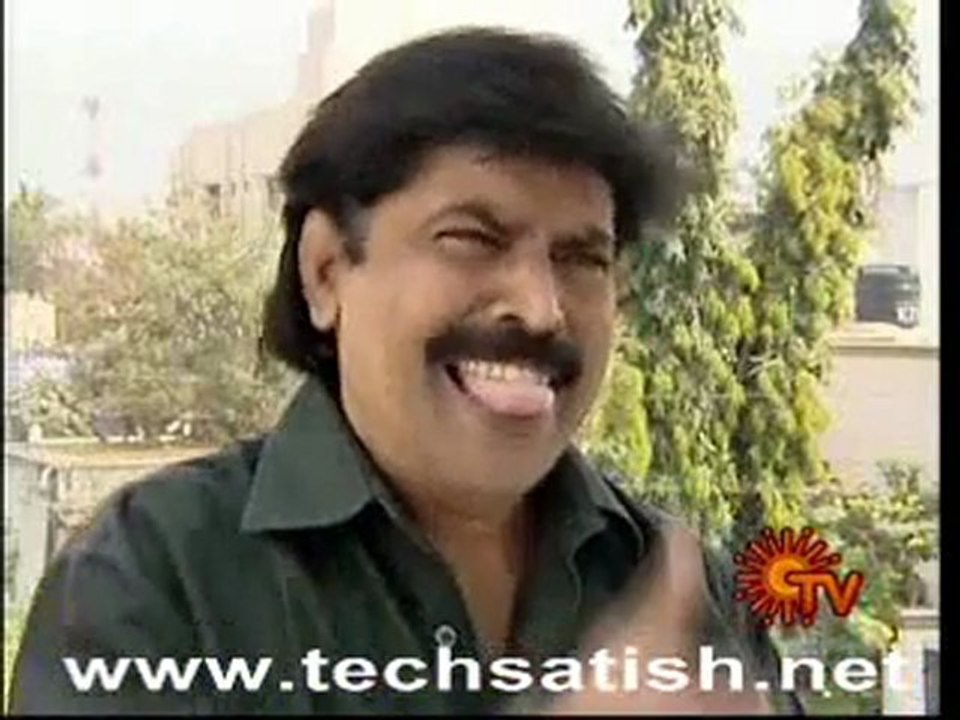 kasturi  Feb 23