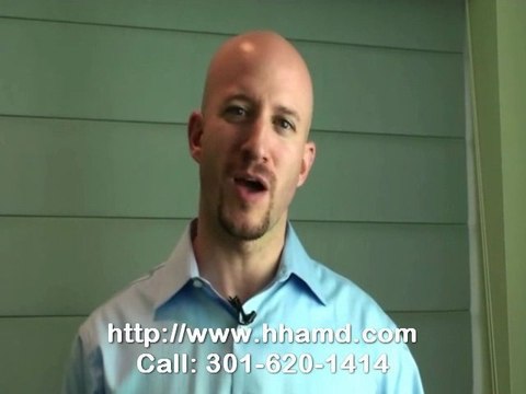 How Much Does Acupuncture Costs - Frederick, Maryland