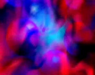 X Corps Action Sports TV #34.) TOTAL COMBAT seg.3