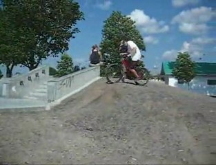 a little 180 on the bighit spec