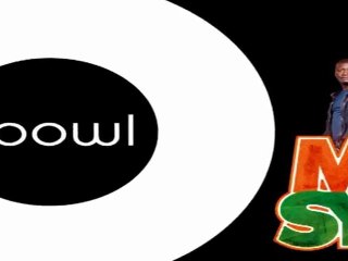 MAGIC SYSTEM au Bowl à Annecy le 11 Février 2011 !!