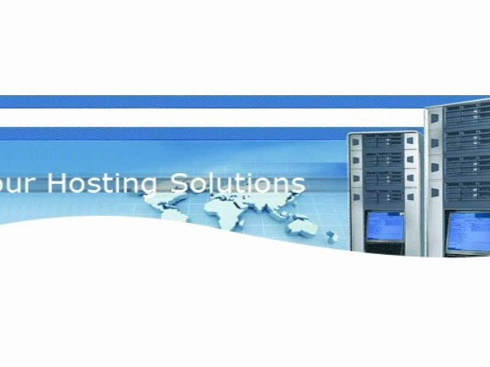 delicia hosting