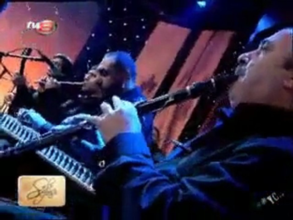 zara bülbülüm altın kafeste