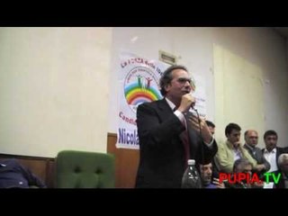 Trentola Ducenta - De Franciscis 2