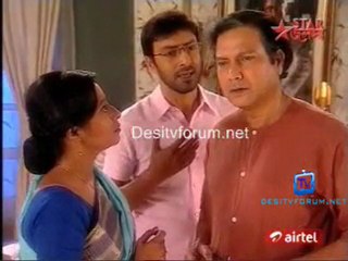 Rohilo Ferar Nimantran 21th february 2011 pt2