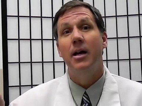 Free auto insurance comparison quote Murrieta CA