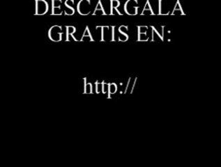 Tal como Soy lo mejor de Jesus Adrian Romero