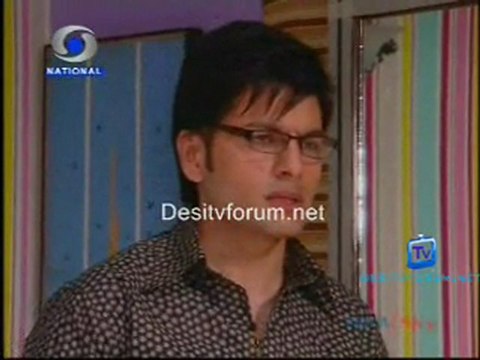 Karam Dharam Apna Apna 22 february 2011 pt3