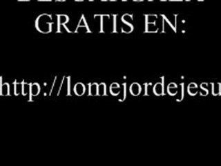 Este Dia tan especial lo mejor de Jesus Adrian