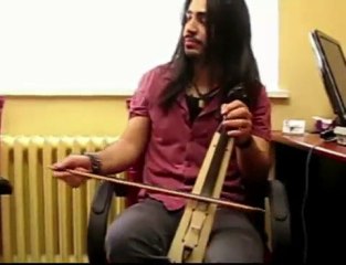 Selcuk BALCI - Iskefiye