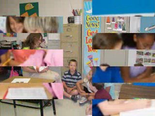 Teachers Assistant Employment
