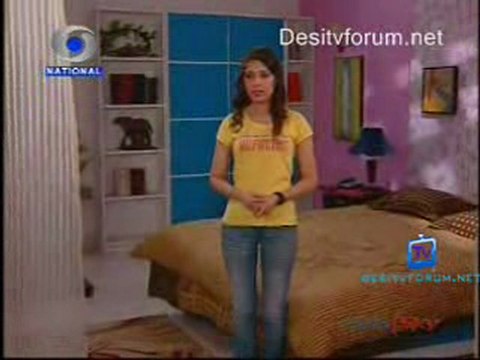 Karam Dharam Apna Apna 22 february 2011 pt4