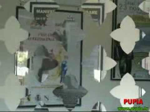 Casal di Principe - Cesare Damiano 1