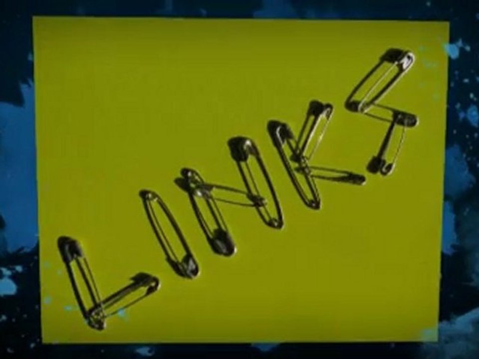 Marketing Your Website Using a Social Network Website